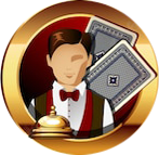 allcasino gaming คาสิโนที่เชื่อถือได้