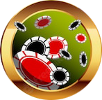 allcasino gaming เกมไพ่