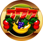 allcasino gaming คาสิโนสด