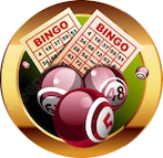allcasino gaming ไพ่ตอง