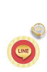 allcasino gaming ติดต่อสอบถาม