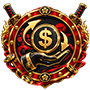 allcasino gaming เกมได้เงินจริง
