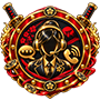 allcasino gaming เล่นบาคาร่า