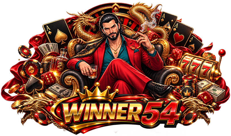 allcasino gaming คาสิโนออนไลน์
