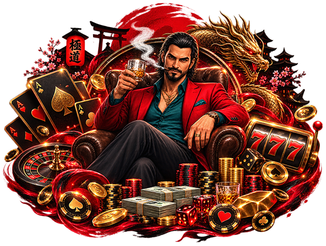 allcasino gaming โต๊ะบาคาร่า